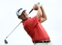 Jeff Maggert (Getty Images)