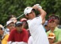 Matteo Manassero (Getty Images)