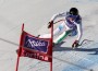 Daniela Merighetti (Getty Images)