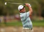 Francesco Molinari (Getty Images)