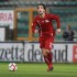 Piermario Morosini (Getty Images)