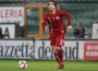 Piermario Morosini (Getty Images)
