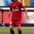 Piermario Morosini (Getty Images)