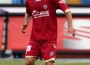 Livorno midfielder Piermario Morosini re Piermario Morosini (Getty Images)