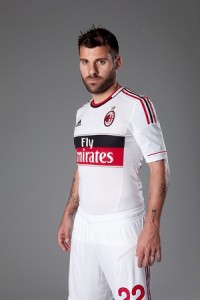 nocerino
