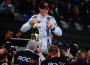 Sebastien Ogier (Getty Images)