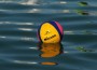 2nd Asian Beach Games - Day 2: Beach Water Polo Europei di Pallanuoto (Getty Images)