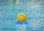 pallanuoto2 pallanuoto2