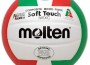 pallone-pallavolo-molten pallone-pallavolo-molten