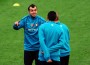 Goran Pandev (Getty Images)