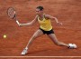Sony Ericsson WTA Tour: Rome - Day One Flavia Pennetta (Getty Images)