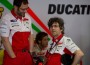 preziosi Filippo Preziosi (Getty Images)