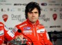 Filippo Preziosi (Getty Images)
