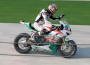 Jonathan Rea (Getty Images)
