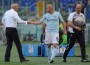 Rocchi e Reja (Getty Images)