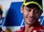 Valentino Rossi (Getty Images)
