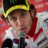 Valentino Rossi (Getty Images)