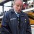 Walter Sabatini (Getty Images)