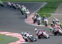superbike3 Gara di Superbike (Getty Images)