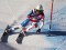 Fabienne Suter (Getty Images)