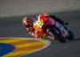 Valentino Rossi (Getty Images)