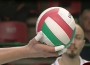 volley-pallone volley-pallone