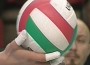 volley63