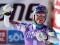 Lindsey Vonn (Getty Images)