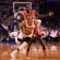 Russell Westbrook - Getty Images