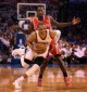 Russell Westbrook - Getty Images